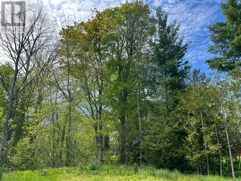 48 Gordon Crescent, Meaford